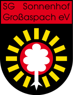 SG Sonnenhof Grosaspach